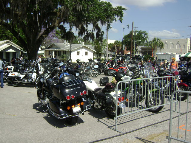 Leesburg 4-26-08 001 (8).jpg